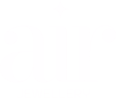 Air Jewellery by Noa